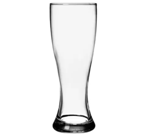 Anchor Hocking Foodservice 80436 Glass
