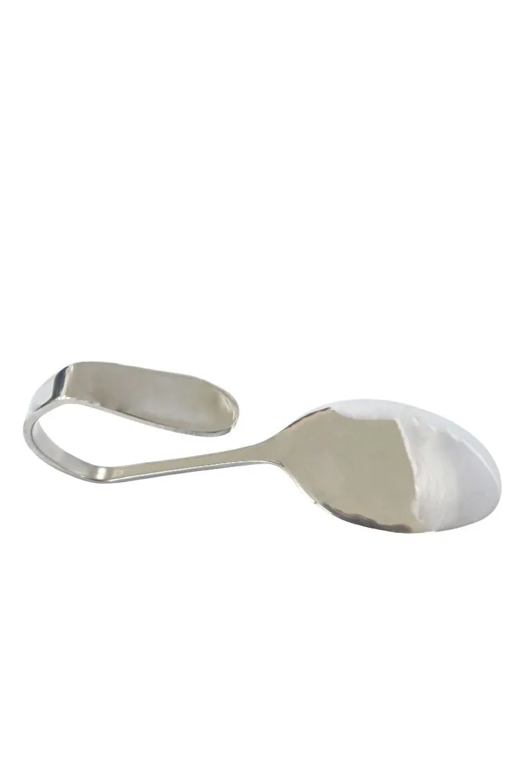 Landmark Spoon (#1010-68)