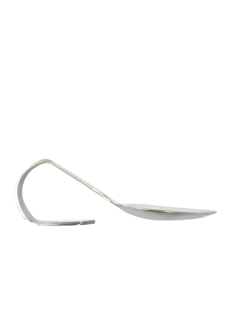 Landmark Spoon (#1010-68)