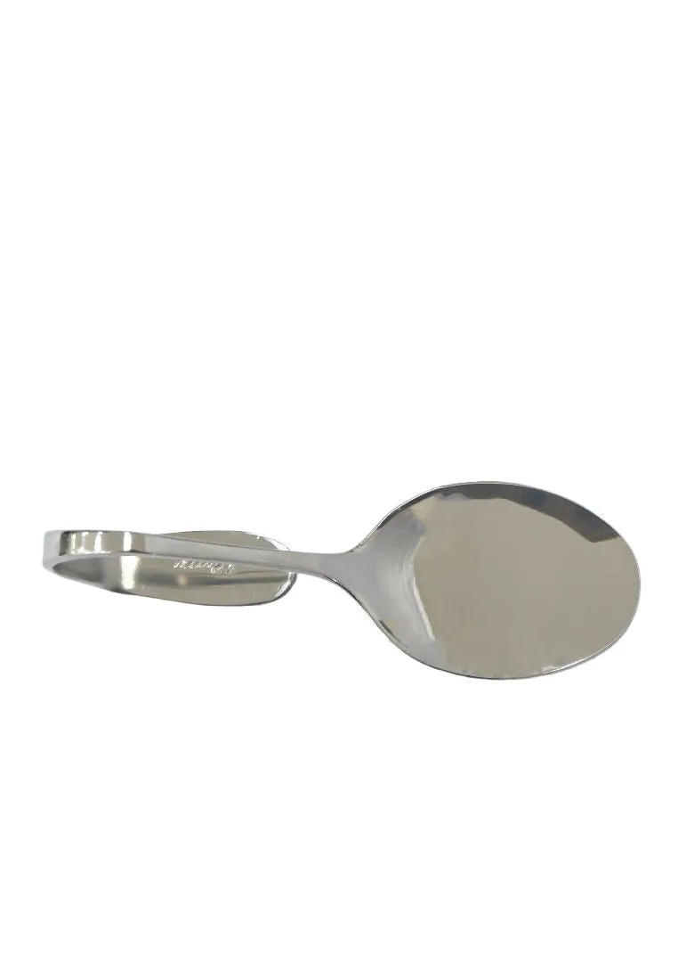 Landmark Spoon (#1010-68)