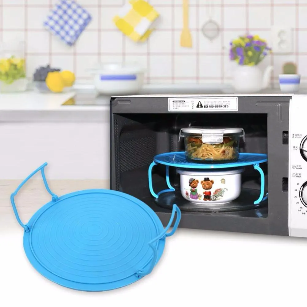 Micro Tray